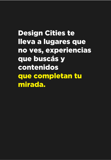 design-cities
