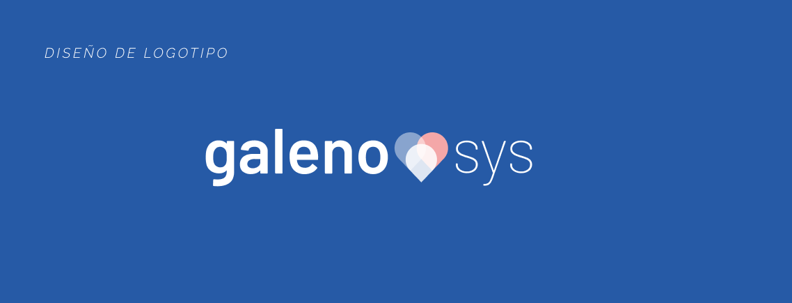 galeno-sys