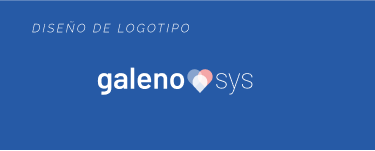 galeno-sys