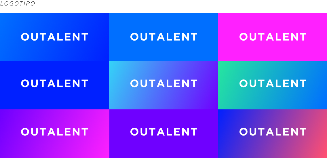 outalent