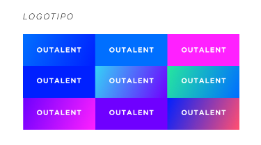 outalent